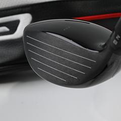 Titleist GT2 #7 Wood / 21 Degree / Regular Flex Fujikura Air Speeder 40 Shaft - Image 7