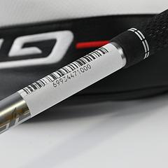 Titleist GT2 #7 Wood / 21 Degree / Regular Flex Fujikura Air Speeder 40 Shaft - Image 9