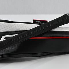 Titleist GT2 #7 Wood / 21 Degree / Regular Flex Fujikura Air Speeder 40 Shaft - Image 3