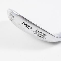 Cleveland RTX 6 Zipcore Sand Wedge / 56 Degree / Wedge Flex Dynamic Gold Spinner - Image 3