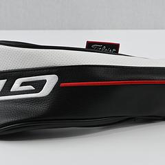 Titleist GT2 #7 Wood / 21 Degree / Regular Flex Fujikura Air Speeder 40 Shaft - Image 2