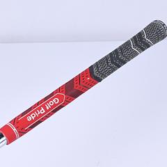 Titleist Vokey SM9 Sand Wedge / 54 Degree / Stiff Flex KBS Tour Shaft - Image 6