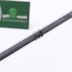 Ping G2 HL #3 Iron / 21 Degree / Red Dot / Regular Flex Ping AWT Shaft - Image 3