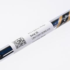 Cleveland RTX 6 Zipcore Sand Wedge / 56 Degree / Wedge Flex Dynamic Gold Spinner - Image 5