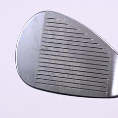 Titleist Vokey SM10 Lob Wedge / 60 Degree / Regular Flex Project X IO 105 Shaft - Image 2