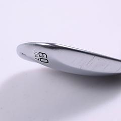 Titleist Vokey SM10 Lob Wedge / 60 Degree / Regular Flex Project X IO 105 Shaft - Image 3