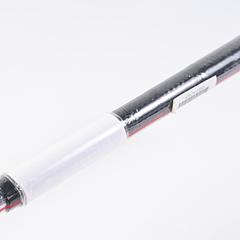 Cleveland RTX 6 Zipcore Sand Wedge / 56 Degree / Wedge Flex Dynamic Gold Spinner - Image 6