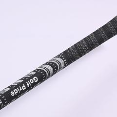 Titleist Vokey SM10 Lob Wedge / 60 Degree / Regular Flex Project X IO 105 Shaft - Image 6