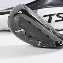 Titleist TSi3 #3 Hybrid / 20 Degree / Stiff Flex Graphite Design Tour AD DI-85 - Image 1
