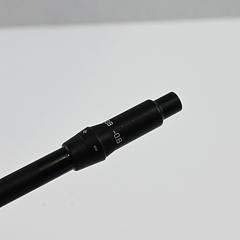 Ping Alta CB Black 65 #7 Wood Shaft / Regular Flex / Ping 2nd Gen - Image 3