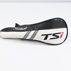 Titleist TSi2 #3 Hybrid / 18 Degree / Stiff Flex Tensei AV RAW Blue 65 Shaft - Image 10