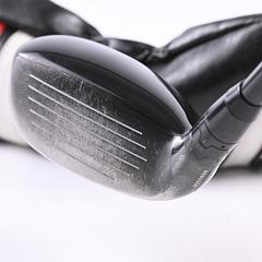 Titleist TS3 #3 Hybrid / 19 Degree / Stiff Flex Tensei AV Blue 70 Shaft - Image 6