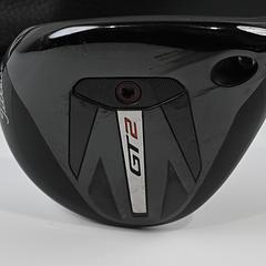 Titleist GT2 #7 Wood / 21 Degree / Regular Flex Fujikura Air Speeder 40 Shaft - Image 5