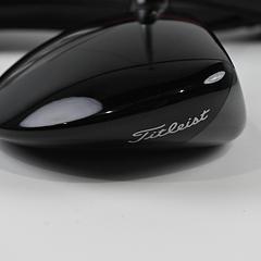 Titleist GT2 #7 Wood / 21 Degree / Regular Flex Fujikura Air Speeder 40 Shaft - Image 6