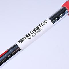 Titleist Vokey SM9 Sand Wedge / 54 Degree / Stiff Flex KBS Tour Shaft - Image 5