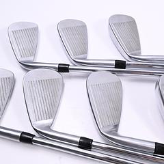 PXG 0311 P Gen3 Irons / 4-PW / Stiff Flex True Temper Elevate Tour Shafts - Image 3