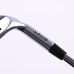 Ping ChipR Chipper / 38.5 Degree / Black Dot / 35 Inch - Image 2