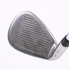Cobra Fly XL Sand Wedge / 55 Degree / Regular Flex Cobra XL Shaft - Image 2
