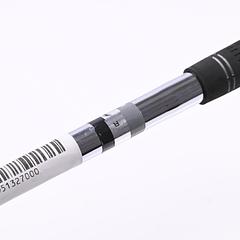 Cobra Fly XL Sand Wedge / 55 Degree / Regular Flex Cobra XL Shaft - Image 4