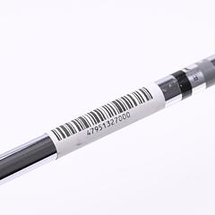 Cobra Fly XL Sand Wedge / 55 Degree / Regular Flex Cobra XL Shaft - Image 5