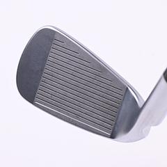 Ping ChipR Chipper / 38.5 Degree / Black Dot / 35 Inch - Image 3