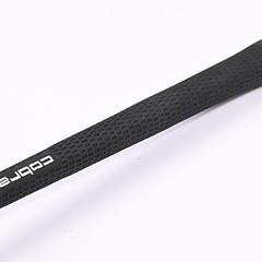 Cobra Fly XL Sand Wedge / 55 Degree / Regular Flex Cobra XL Shaft - Image 6