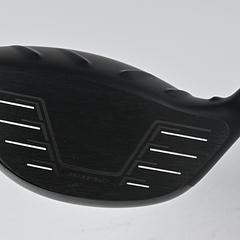 Ping G440 Max Driver / 9 Degree / Stiff Flex Aldila Rogue 130 MSI 70 Shaft - Image 4