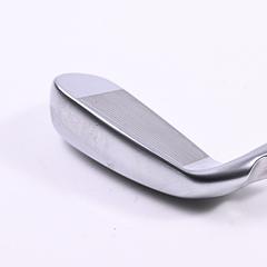 Ping ChipR Chipper / 38.5 Degree / Black Dot / 35 Inch - Image 4