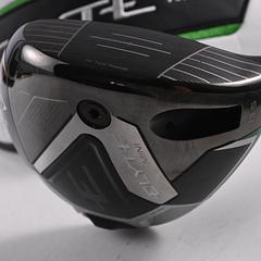 Callaway Elyte Mini Driver / 13.5 Degree / Regular Flex Denali Charcoal 50 Shaft - Image 2