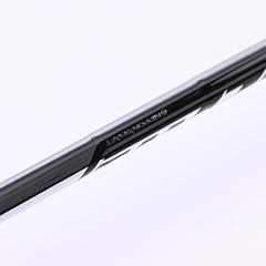 Ping ChipR Chipper / 38.5 Degree / Black Dot / 35 Inch - Image 5