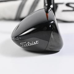 Titleist TSi3 #3 Hybrid / 20 Degree / Stiff Flex Graphite Design Tour AD DI-85 - Image 3