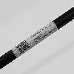 Ping Alta CB Black 65 #7 Wood Shaft / Regular Flex / Ping 2nd Gen - Image 4