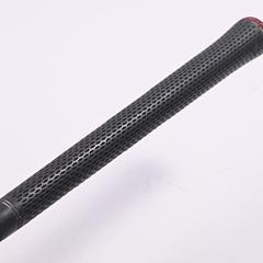 Taylormade Milled Grind Black Sand Wedge / 56 Degree / Wedge Flex Dynamic Gold - Image 6