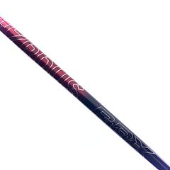 Used TaylorMade Stealth Plus Rescue 2 Hybrid / 17 Degrees / Stiff Flex - Image 9