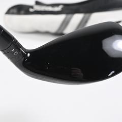 Titleist TSi3 #3 Hybrid / 20 Degree / Stiff Flex Graphite Design Tour AD DI-85 - Image 5