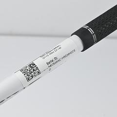 Ping G440 Max Driver / 9 Degree / Stiff Flex Aldila Rogue 130 MSI 70 Shaft - Image 7