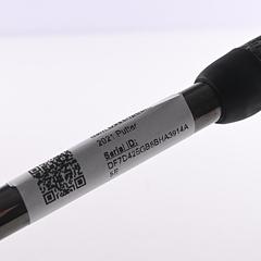 Ping 2021 Tyne 4 Putter / Black Dot / 34 Inch - Image 6