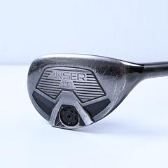 Ping Anser #3 Hybrid / 20 Degree / Regular Flex Ping TFC 800H - Image 3