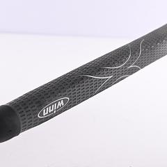 Ping 2021 Tyne 4 Putter / Black Dot / 34 Inch - Image 7