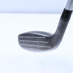 Ping Anser #3 Hybrid / 20 Degree / Regular Flex Ping TFC 800H - Image 4