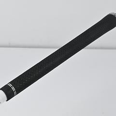 Ping G440 Max Driver / 9 Degree / Stiff Flex Aldila Rogue 130 MSI 70 Shaft - Image 8