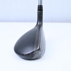 Ping Anser #3 Hybrid / 20 Degree / Regular Flex Ping TFC 800H - Image 5