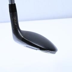 Ping Anser #3 Hybrid / 20 Degree / Regular Flex Ping TFC 800H - Image 6