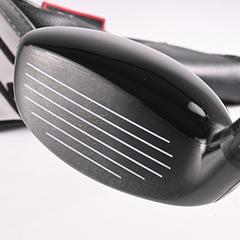 Titleist TSR2 #4 Hybrid / 21 Degree / Stiff Flex Tensei AV Blue 65 Shaft - Image 4