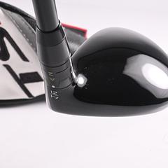 Titleist TSR2 #4 Hybrid / 21 Degree / Stiff Flex Tensei AV Blue 65 Shaft - Image 5