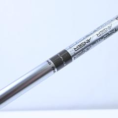 Ping Anser #3 Hybrid / 20 Degree / Regular Flex Ping TFC 800H - Image 7