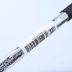 Ping Anser #3 Hybrid / 20 Degree / Regular Flex Ping TFC 800H - Image 8