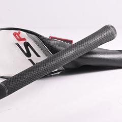 Titleist TSR2 #4 Hybrid / 21 Degree / Stiff Flex Tensei AV Blue 65 Shaft - Image 8