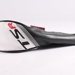 Titleist TSR2 #4 Hybrid / 21 Degree / Stiff Flex Tensei AV Blue 65 Shaft - Image 9