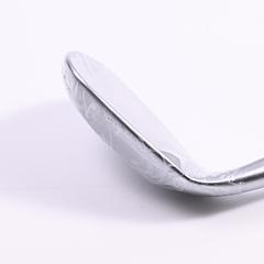 Mizuno Pro T-1 Lob Wedge / 58 Degree / Stiff Flex KBS Hi-Rev 2.0 125 Shaft - Image 3